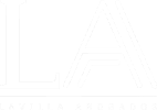 Lavilla Abogados Logo